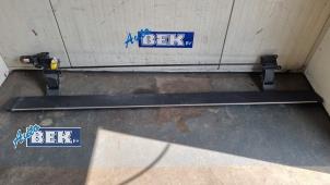 Gebruikte Treeplank links Ford Usa F-150 Standard Cab 5.0 4WD Prijs op aanvraag aangeboden door Auto Bek