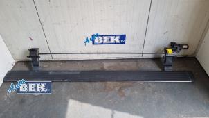 Gebruikte Treeplank rechts Ford Usa F-150 Standard Cab 5.0 4WD Prijs op aanvraag aangeboden door Auto Bek