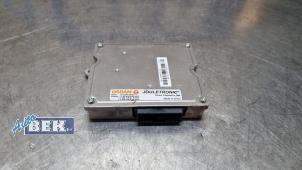 Gebruikte Module LED koplamp Ford Usa F-150 Standard Cab 5.0 4WD Prijs op aanvraag aangeboden door Auto Bek