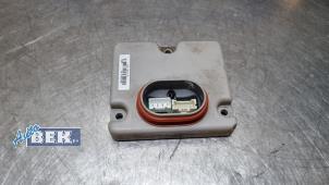 Gebruikte Module LED koplamp Ford Usa F-150 Standard Cab 5.0 4WD Prijs € 100,00 Margeregeling aangeboden door Auto Bek