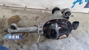Gebruikte Differentieel voor Ford Usa F-150 Standard Cab 5.0 4WD Prijs op aanvraag aangeboden door Auto Bek