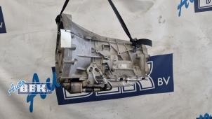 Gebruikte Automaatbak Ford Usa F-150 Standard Cab 5.0 4WD Prijs € 4.000,00 Margeregeling aangeboden door Auto Bek