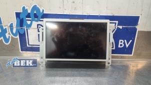 Gebruikte Display Interieur Ford Usa F-150 Standard Cab 5.0 4WD Prijs op aanvraag aangeboden door Auto Bek