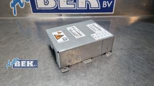 Gebruikte Module (diversen) Ford Usa F-150 Standard Cab 5.0 4WD Prijs op aanvraag aangeboden door Auto Bek