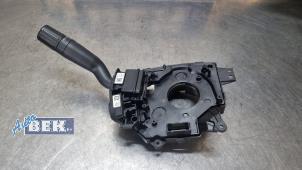 Gebruikte Combischakelaar Stuurkolom Ford Usa F-150 Standard Cab 5.0 4WD Prijs € 100,00 Margeregeling aangeboden door Auto Bek