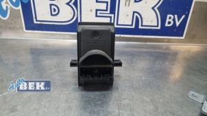 Gebruikte Smart entry computer Ford Usa F-150 Standard Cab 5.0 4WD Prijs op aanvraag aangeboden door Auto Bek