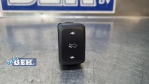 Gebruikte Schakelaar (diversen) Ford Usa F-150 Standard Cab 5.0 4WD Prijs op aanvraag aangeboden door Auto Bek