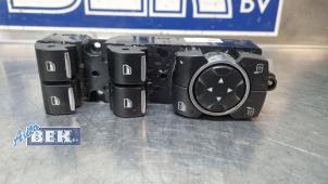 Gebruikte Ruit schakelaar elektrisch Ford Usa F-150 Standard Cab 5.0 4WD Prijs op aanvraag aangeboden door Auto Bek