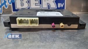 Gebruikte Bluetooth module Ford Usa F-150 Standard Cab 5.0 4WD Prijs op aanvraag aangeboden door Auto Bek