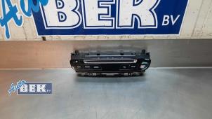 Gebruikte Radio Afstandbediening Mercedes C (W205) C-220 2.2 CDI BlueTEC, C-220 d 16V Prijs op aanvraag aangeboden door Auto Bek