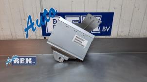 Gebruikte Computer Diversen Jeep Grand Cherokee (WH/WK) 3.0 CRD V6 24V Prijs op aanvraag aangeboden door Auto Bek