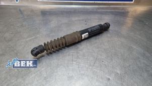 Gebruikte Kofferdekseldemper rechts-achter Ford Usa F-150 Standard Cab 5.0 4WD Prijs op aanvraag aangeboden door Auto Bek