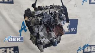 Gebruikte Motor Citroen Jumpy 2.0 Blue HDI 120 Prijs € 3.495,00 Margeregeling aangeboden door Auto Bek