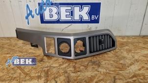 Gebruikte Luchtrooster Dashboard Ford Usa F-150 Standard Cab 5.0 4WD Prijs op aanvraag aangeboden door Auto Bek