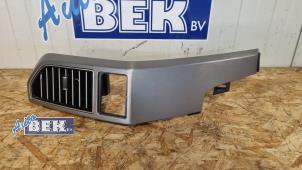 Gebruikte Luchtrooster Dashboard Ford Usa F-150 Standard Cab 5.0 4WD Prijs op aanvraag aangeboden door Auto Bek