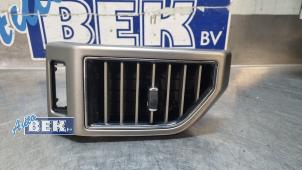 Gebruikte Luchtrooster Dashboard Ford Usa F-150 Standard Cab 5.0 4WD Prijs op aanvraag aangeboden door Auto Bek