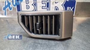 Gebruikte Luchtrooster Dashboard Ford Usa F-150 Standard Cab 5.0 4WD Prijs op aanvraag aangeboden door Auto Bek