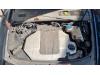 Motor Audi A6 (gebruikt)