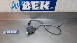 Gebruikte Lambda Sonde Citroen Jumpy 2.0 Blue HDI 120 Prijs € 175,00 Margeregeling aangeboden door Auto Bek