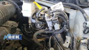 Gebruikte Rembol Peugeot 208 II (UB/UH/UP) 1.2 Vti 12V PureTech 100 Prijs € 60,00 Margeregeling aangeboden door Auto Bek