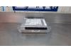 BMW X1 (F48) xDrive 18d 2.0 16V Radio CD Speler