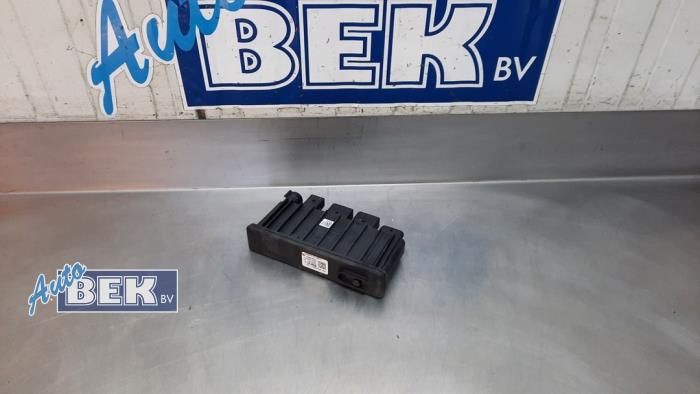 Gebruikte Delco BMW X1 (F48) xDrive 18d 2.0 16V Prijs € 70,00 Margeregeling aangeboden door Auto Bek