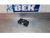 BMW X1 (F48) xDrive 18d 2.0 16V Delco