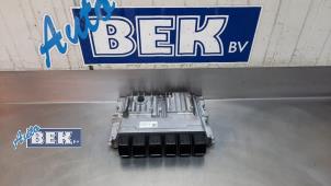 Gebruikte Computer Motormanagement BMW X1 (F48) xDrive 18d 2.0 16V Prijs € 250,00 Margeregeling aangeboden door Auto Bek