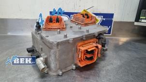 Gebruikte HV control module BMW i3 (I01) i3 Prijs op aanvraag aangeboden door Auto Bek