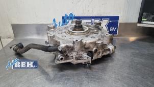 Gebruikte Dynamo BMW i3 (I01) i3 Prijs op aanvraag aangeboden door Auto Bek