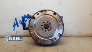 Gebruikte Starterkrans Renault Talisman Estate (RFDK) 1.6 dCi 130 Prijs € 69,99 Margeregeling aangeboden door Auto Bek