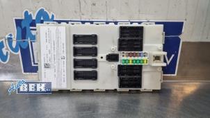 Gebruikte Module Bodycontrol BMW i3 (I01) i3 Prijs € 100,00 Margeregeling aangeboden door Auto Bek