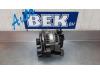 BMW X1 (F48) xDrive 18d 2.0 16V Alternator