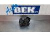 BMW X1 (F48) xDrive 18d 2.0 16V Gasklephuis