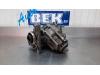 BMW X1 (F48) xDrive 18d 2.0 16V Cardanklok voor