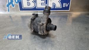 Gebruikte Waterpomp BMW i3 (I01) i3 Prijs op aanvraag aangeboden door Auto Bek