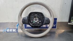 Gebruikte Stuurwiel BMW i3 (I01) i3 Prijs € 92,50 Margeregeling aangeboden door Auto Bek