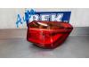 BMW X1 (F48) xDrive 18d 2.0 16V Achterlicht rechts