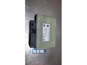 Gebruikte Computer Adblue BMW X1 (F48) xDrive 18d 2.0 16V Prijs € 80,00 Margeregeling aangeboden door Auto Bek