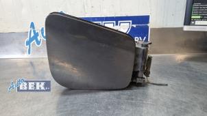 Gebruikte Tank Klep BMW i3 (I01) i3 Prijs op aanvraag aangeboden door Auto Bek