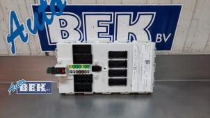 Gebruikte Module Bodycontrol BMW X1 (F48) xDrive 18d 2.0 16V Prijs € 99,00 Margeregeling aangeboden door Auto Bek