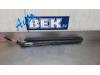 BMW X1 (F48) xDrive 18d 2.0 16V Gasdemperset Achterklep