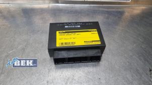 Gebruikte Module Bodycontrol Porsche Cayenne (9PA) 3.6 24V Prijs € 35,00 Margeregeling aangeboden door Auto Bek