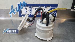 Gebruikte Tank element Pomp BMW i3 (I01) i3 Prijs € 75,00 Margeregeling aangeboden door Auto Bek