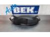 BMW X1 (F48) xDrive 18d 2.0 16V Intercooler Buis