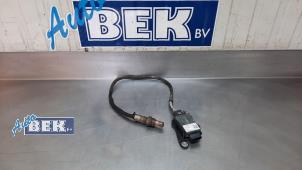 Gebruikte Nox sensor BMW X1 (F48) xDrive 18d 2.0 16V Prijs € 74,00 Margeregeling aangeboden door Auto Bek