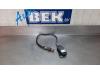 BMW X1 (F48) xDrive 18d 2.0 16V Nox sensor