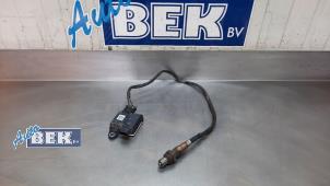 Gebruikte Nox sensor BMW X1 (F48) xDrive 18d 2.0 16V Prijs € 85,00 Margeregeling aangeboden door Auto Bek