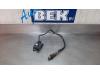 Nox sensor van een BMW X1 (F48), 2014 / 2022 xDrive 18d 2.0 16V, SUV, Diesel, 1.995cc, 110kW (150pk), 4x4, B47C20A; B47C20B, 2014-11 / 2022-06 2018