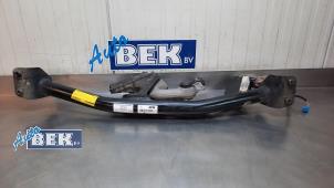 Gebruikte Trekhaak Mercedes C Estate (S205) C-220 CDI BlueTEC, C-220 d 2.2 16V Prijs € 300,00 Margeregeling aangeboden door Auto Bek